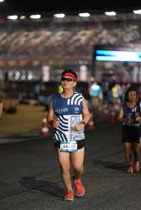 BIB: 44653
                            <button type="button" onclick="openModal(23008184)" class="btn btn-primary btn-sm float-right btn-popup" data-toggle="modal" data-target=".modal-high-quality">
                        <i class="fas fa-shopping-cart"></i> Add to Cart
                    </button>
                                            <button type="button" onclick="isThisMe(23008184, true)" class="btn btn-success btn-sm float-right btn-popup btn-isme hidden" data-toggle="tooltip" data-placement="bottom" title="นี่คือรูปของคุณใช่ไหม คลิกที่นี่เพื่อเอาเข้าอัลบั้ม">
                        <i class="fas fa-plus"></i> Add to album
                    </button>
                    <button type="button" onclick="isThisMe(23008184, false)" class="btn btn-warning btn-sm float-right btn-popup btn-isnotme hidden">
                        <i class="fas fa-ban"></i> Remove from album
                    </button>